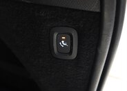 Volvo XC90 SUV 2,0 l 165 kw