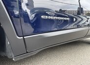 Jeep Cherokee Ostatní 2,0 l 103 kw