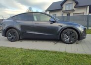 Tesla Model Y Hatchback 0,0 0