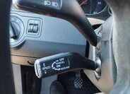 Volkswagen Passat Kombi 2,0 l 103 kw