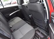 Suzuki SX4 S-Cross 19