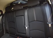Mazda 3 Hatchback 2,0 l 121 kw