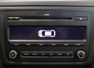 Škoda Rapid Sedan / Limuzína 1,2 l 77 kw