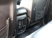 Jeep Grand Cherokee 55