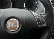 Fiat Bravo 20