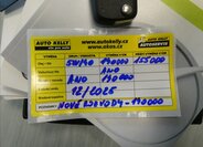 Volkswagen Golf Plus 41