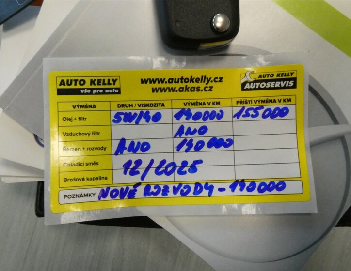 Volkswagen Golf Plus 41