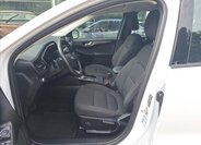 Ford Kuga SUV 2,5 l 165 kw