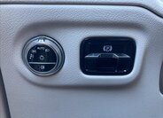 Mercedes-Benz EQS 16