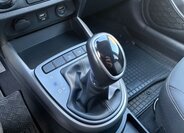 Hyundai i10 Hatchback 998,0 49 kw