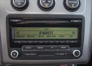 Volkswagen Touran 39