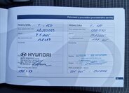 Hyundai i30 Kombi 1,6 l 85 kw