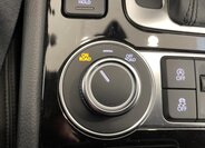 Volkswagen Touareg Kombi 3,0 l 193 kw