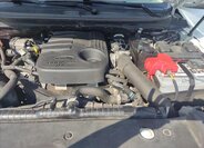 Ford Ranger Pick-up 3,2 l 147 kw