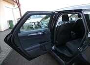 Ford Mondeo Kombi 2,0 l 110 kw