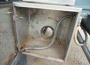 Ostatní Ostatní 12