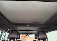 Mercedes-Benz Třídy V MPV 2,1 l 140 kw