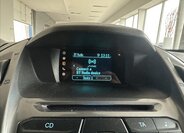 Ford Transit Ostatní 1,5 l 88 kw