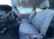 Volkswagen Golf Hatchback 1,4 l 90 kw