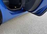 Škoda Octavia Kombi 1,4 l 81 kw