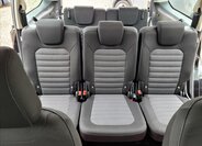 Ford Galaxy MPV 2,0 l 140 kw