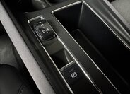 Škoda Enyaq SUV / Terénní 0,0 132 kw