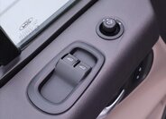 Ford Tourneo Custom 18