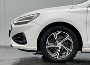 Hyundai i30 19