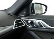 BMW Řada 4 Ostatní 3,0 l 275 kw