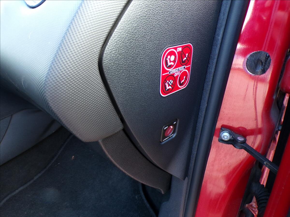 Peugeot 308 Kombi 1,6 l 88 kw