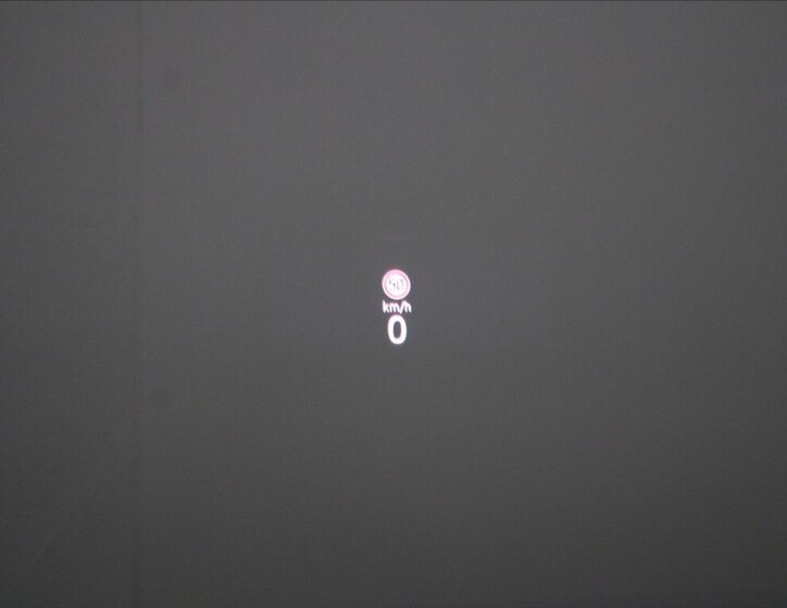 Škoda Octavia Liftback 2,0 l 110 kw