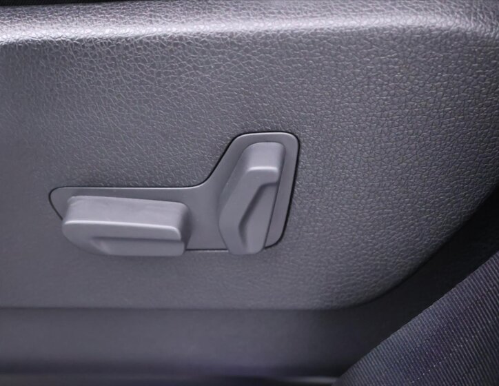 Citroën SpaceTourer 19