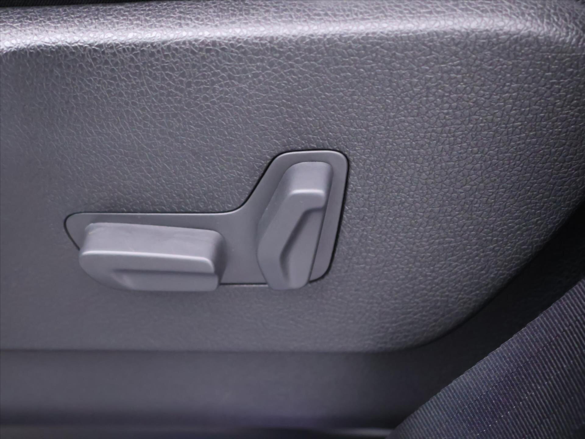 Citroën SpaceTourer