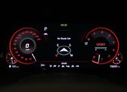 Hyundai Palisade SUV / Terénní 3,8 l 217 kw