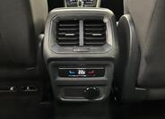 Volkswagen Tiguan 25