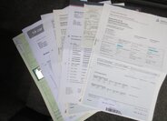 BMW Z3 Kabriolet 1,8 l 85 kw