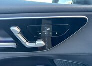 Mercedes-Benz GLC SUV / Terénní 2,0 l 145 kw