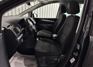 Volkswagen Sharan 28