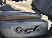 Škoda Superb Kombi 2,0 l 140 kw