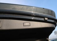 Cupra Leon Kombi 2,0 l 180 kw