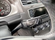 Volkswagen Golf 17