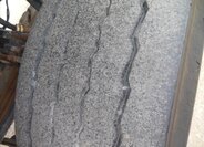 Mercedes-Benz Ostatní 6