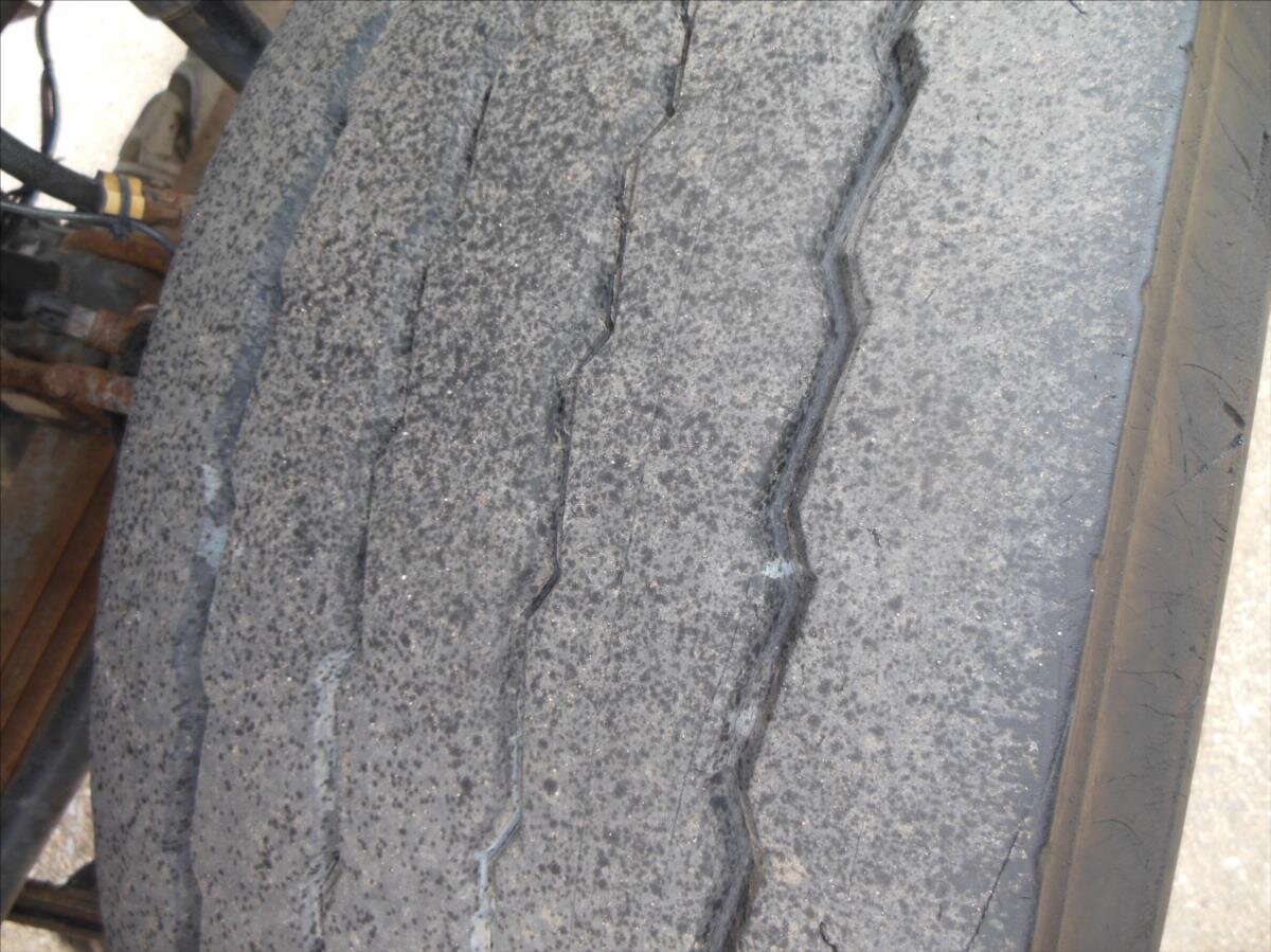 Mercedes-Benz Ostatní