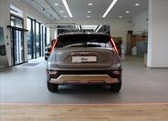 KIA Niro 6