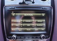 Bentley Continental GT 32