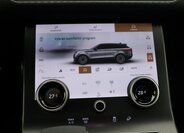 Land Rover Range Rover Velar SUV 3,0 l 221 kw