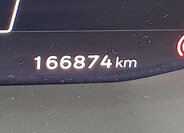 Seat Tarraco SUV / Terénní 2,0 l 110 kw