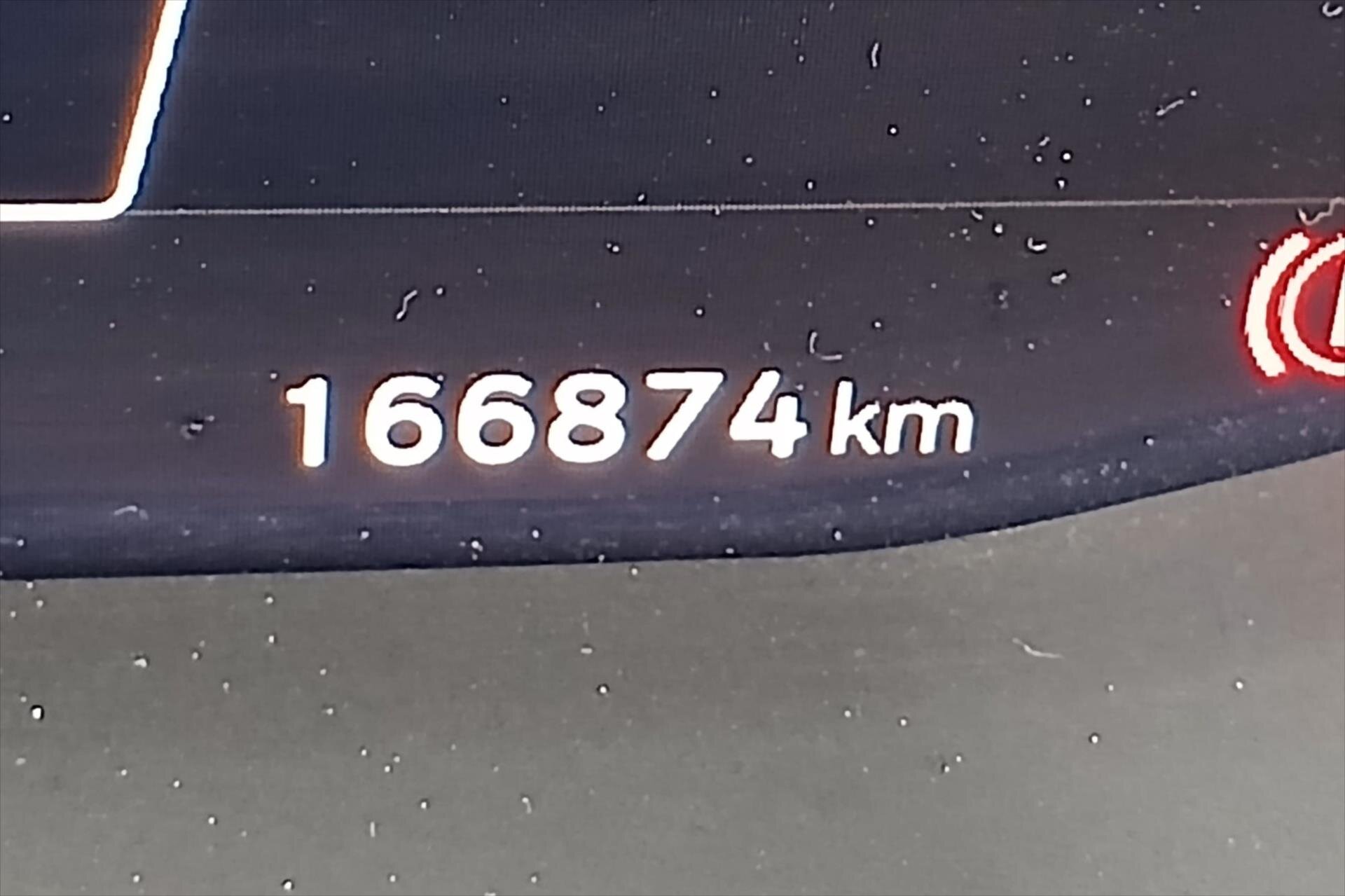 Seat Tarraco SUV / Terénní 2,0 l 110 kw