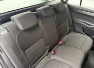 Škoda Fabia Kombi 1,4 l 66 kw