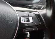 Volkswagen Tiguan 20